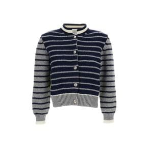 26FW 배리 니트웨어 C340280807 Multicolor