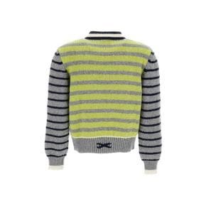 26FW 배리 니트웨어 C340280807 Multicolor