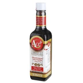 스테이크소스260g/에이+총알배송