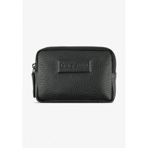 4390458 Bugatti ELSA - Wallet schwarz