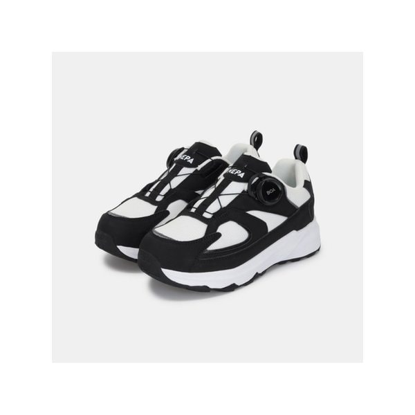 키즈 새로 보아 슈즈_KKE7602C01