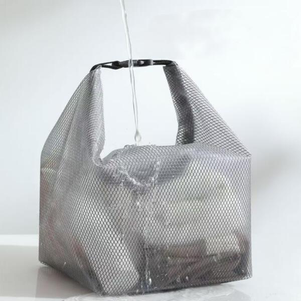 확대된 대표 IMAGE1