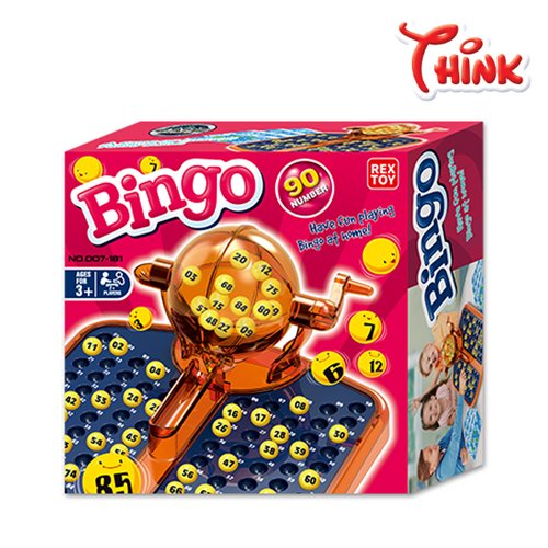 이미지1
