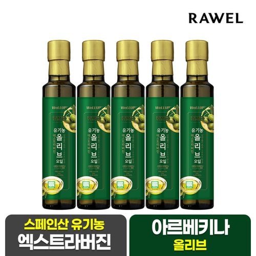 상품 이미지 #1
