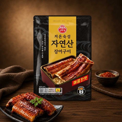 이미지 P