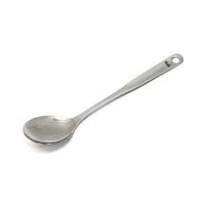 패션 키친툴 서빙스푼