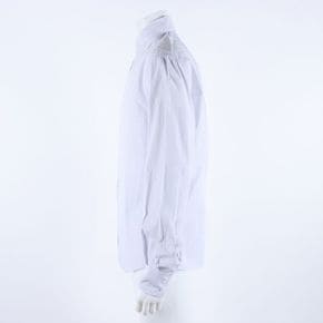 [구구스]중고명품 브루넬로쿠치넬리 긴소매 셔츠 90-95 (NO 10257766)