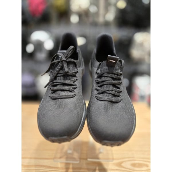 [부산점] UR KNIT LACED 신발(NS93Q52A)