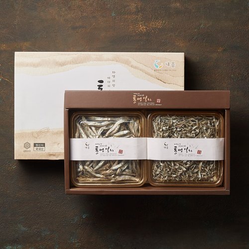 상품 이미지1