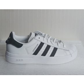 아디다스 여성 캐쥬얼화 슈퍼스타 아윤 우먼스 ADIDAS SUPERSTAR AYOON W (IF5418)