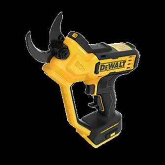 오너클랜 DEWALT 충전전지가위 DCMPP568N-KR 20V/본체만(배터