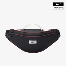 헤리티지 레트로 패니 팩(스몰, 1L) DR6266-011