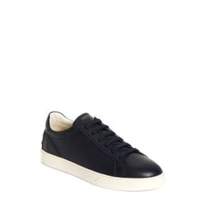 5102324 Tods Low Top Sneaker 111108664