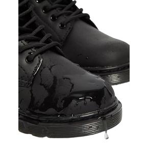 [해외배송] 21 F/W 1460 SERENA MONO J 블랙 REPUBLIC WP (KIDS 상품) B0041200343