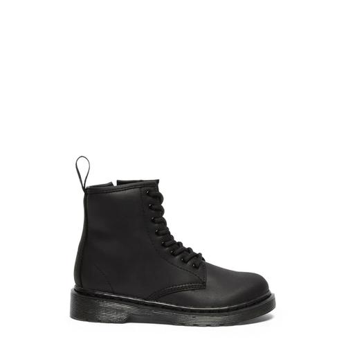 [해외배송] 21 F/W 1460 SERENA MONO J 블랙 REPUBLIC WP (KIDS 상품) B0041200343