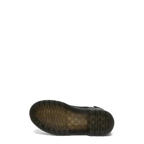 [해외배송] 21 F/W 1460 SERENA MONO J 블랙 REPUBLIC WP (KIDS 상품) B0041200343