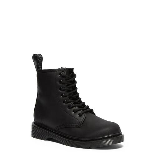 [해외배송] 21 F/W 1460 SERENA MONO J 블랙 REPUBLIC WP (KIDS 상품) B0041200343