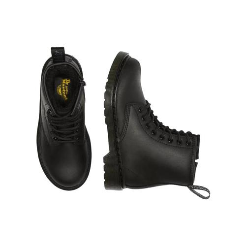 [해외배송] 21 F/W 1460 SERENA MONO J 블랙 REPUBLIC WP (KIDS 상품) B0041200343