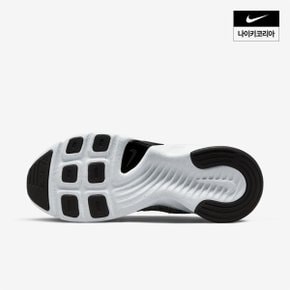 우먼스 나이키 슈퍼렙 고 3 플라이니트 넥스트 네이처  NIKE DH3393-010