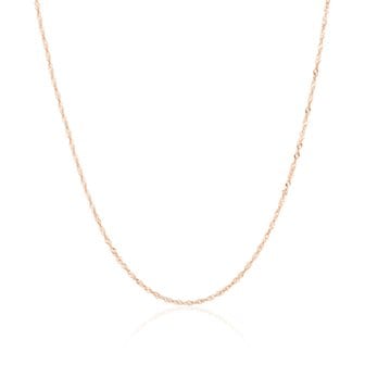 5. 비앤비골드 14..