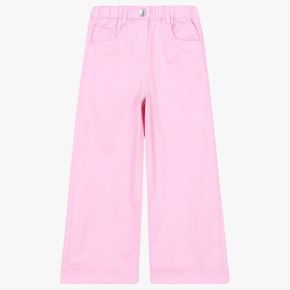 와이드핏 컬러팬츠 EDTC23S55_P390675844