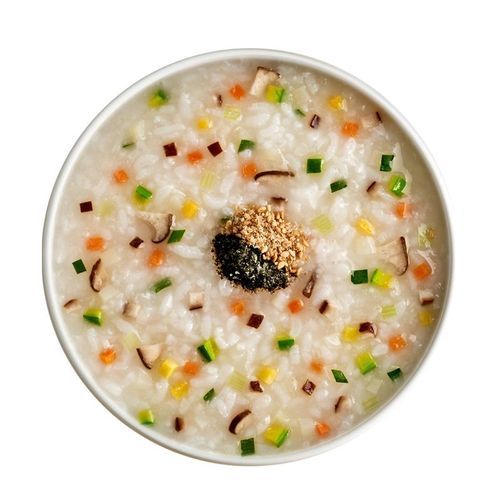 상품 이미지 4