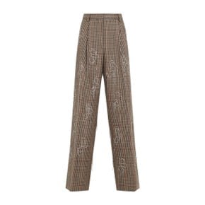 Trousers 2420109159048 3280040