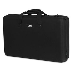 UDG Creator Controller Hardcase Large Black MK2 [DJ 컨트롤러MIDI 컨트롤러]용 하드 케이스