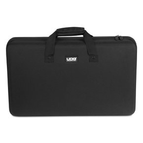 UDG Creator Controller Hardcase Large Black MK2 [DJ 컨트롤러MIDI 컨트롤러]용 하드 케이스