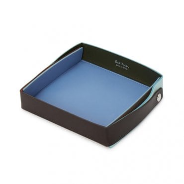 폴스미스 트레이 M1A 7386 KDECOR 27