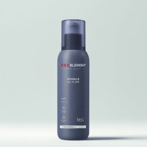 남성 올인원 뉴 레드 블레미쉬 포맨 탄력 올인원 150ml