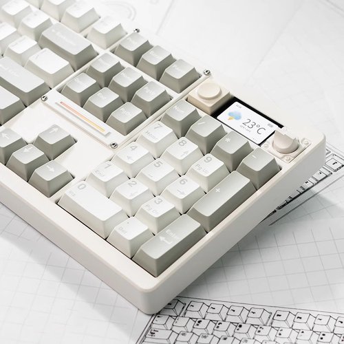 상품이미지3