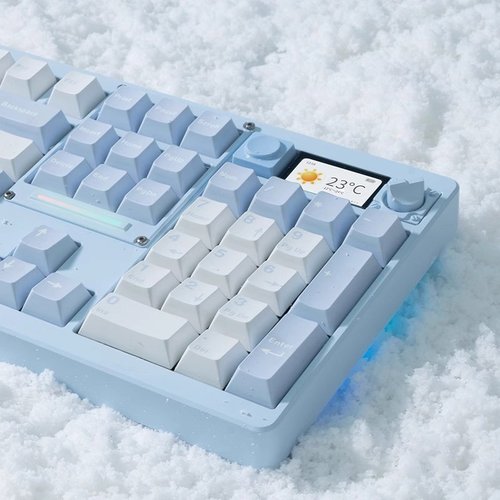 상품이미지6
