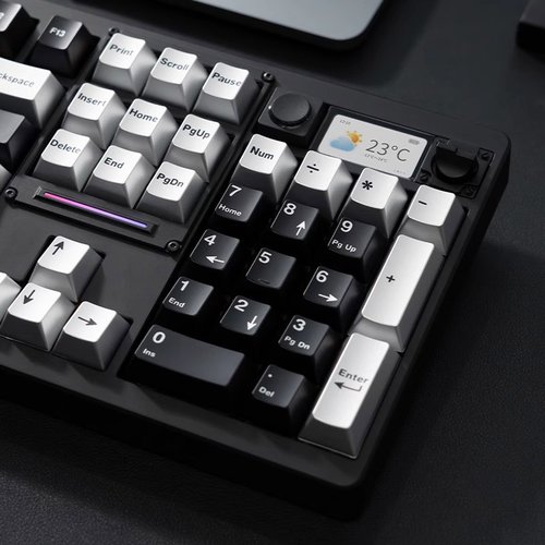상품이미지7