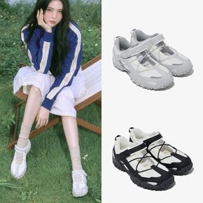 에샤페 벨크로 1XM02369H