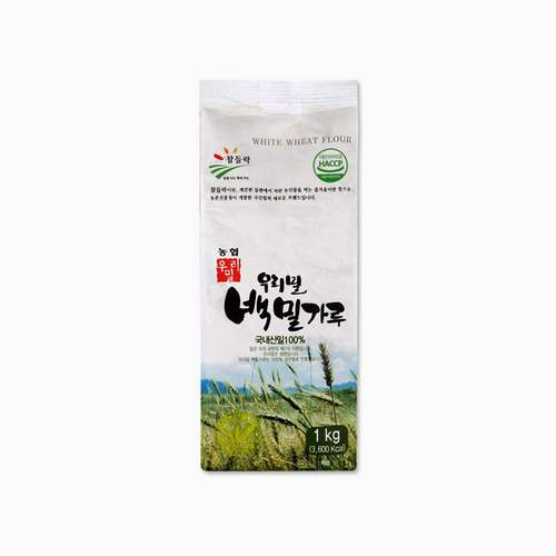 상품이미지1