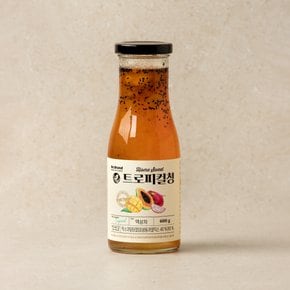 트로피컬청 600g