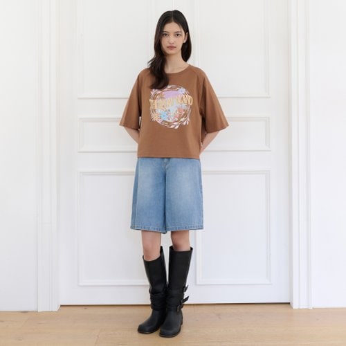 상품이미지4