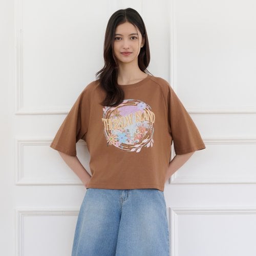 상품이미지6