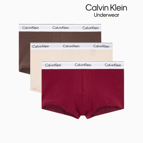 CALVIN KLEIN > 카테고리, 신세계백화점