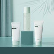 [SET] 라루셀 바이옴 비건 트리오 세트 150ml+100ml+50ml