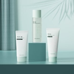 [SET] 라루셀 바이옴 비건 트리오 세트 150ml+100ml+50ml