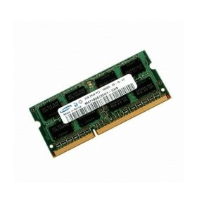 [중고] 삼성전자 노트북 DDR3 2G PC3-10600