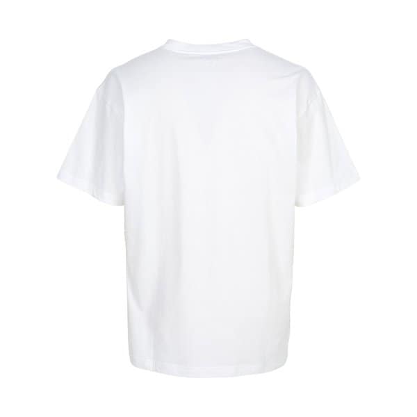 [부산점] 윕 클로버 남성 반팔티셔츠 I036011 02XX