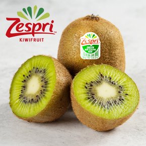뉴질랜드 제스프리 그린키위 2kg(15과내외,점보과)