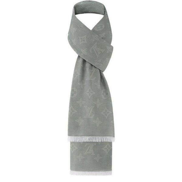 확대된 대표 https://image-cdn.trenbe.com/product-images/1746824955730_f2cb0ced92b8d705909086471c1789fc_0.jpeg