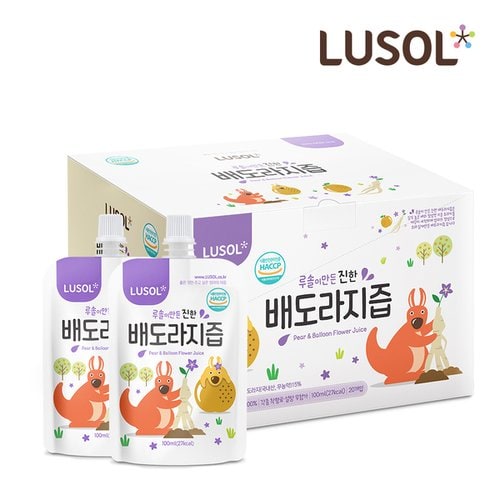 상품 이미지 #1
