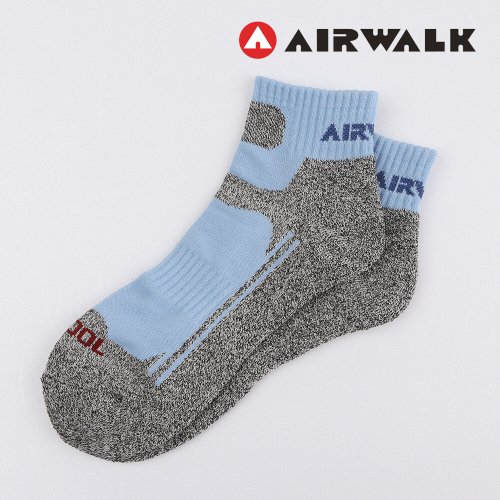 상품이미지5