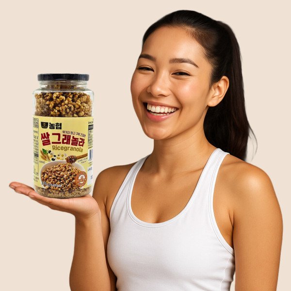 확대된 대표 상품이미지1