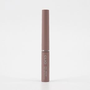 킬 브로우 슬림 애쉬 브로우카라 3g -R